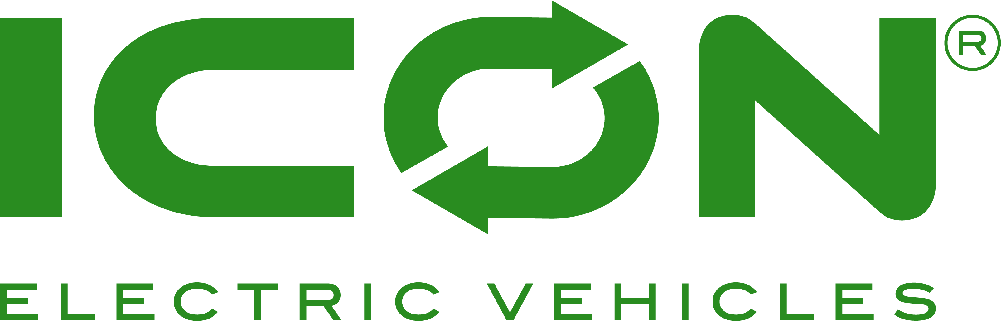 Icon_EV_Logo_Icon_Green-3