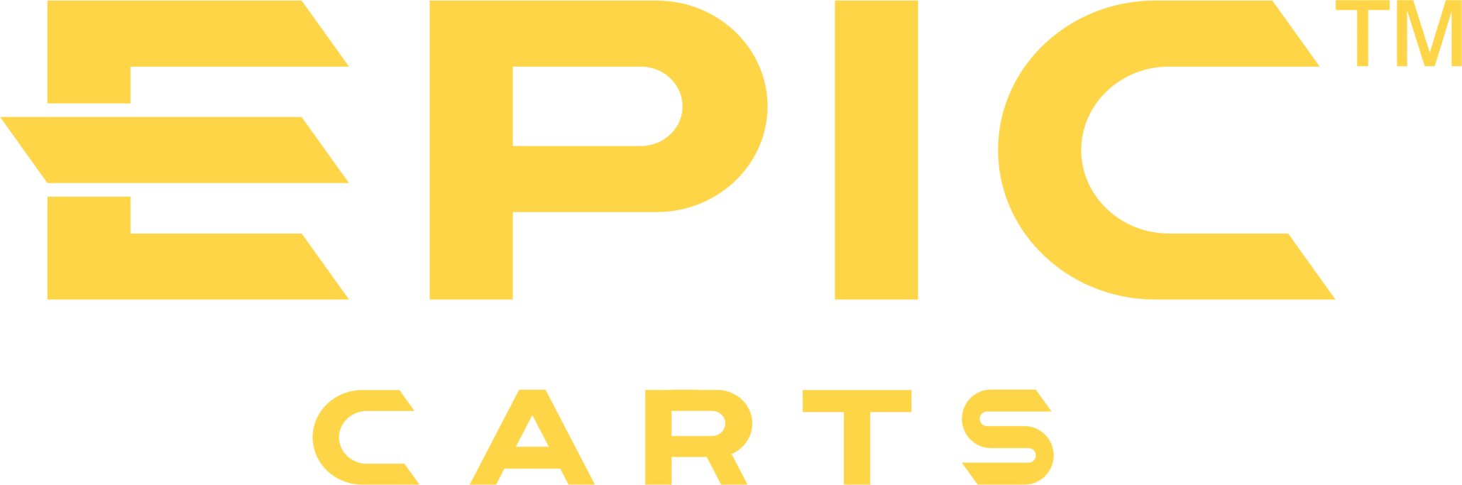 Epic_Carts_Racing_Yellow