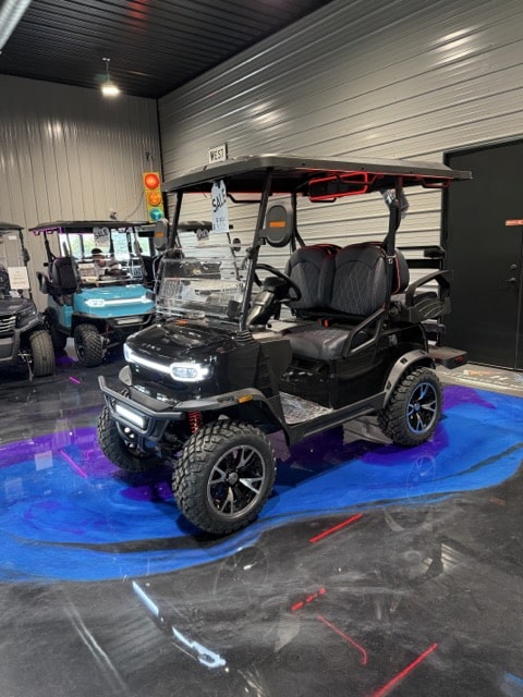 2026 Teko Turbo