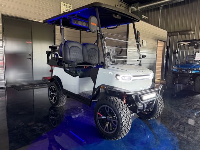 2026 Teko Turbo